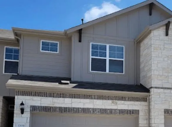 17303 Leafroller Dr unit B - Pflugerville, TX 78660 - Home For Rent