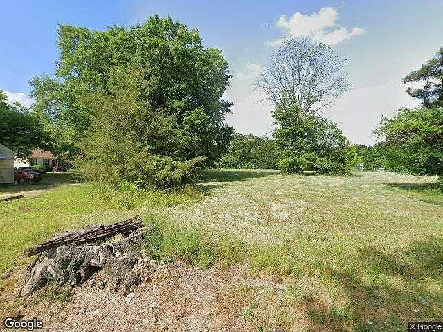 Blake, ROCK HILL, SC 29730  622443996 for Sale