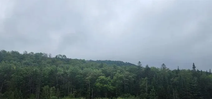 E Riddel Pond Road, Orange, VT 05641  622320945 for Sale