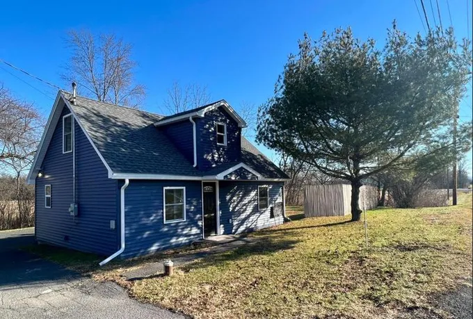 Athens, Greene County, NY House for sale Property ID: 418567701