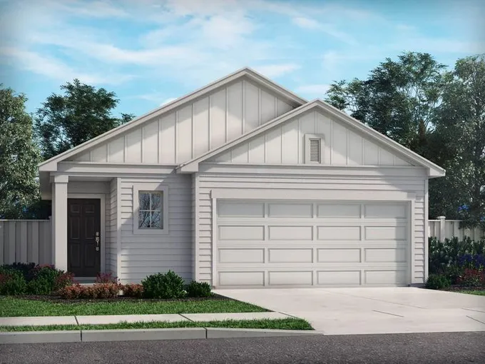 3918 Murvaul Dr, Farmersville, TX 75442 for Sale