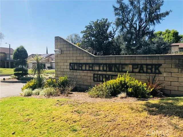3746 Towne Park, Pomona CA 91767 for Sale