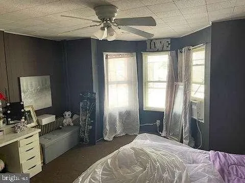 Kohn, NORRISTOWN, PA 19401  623795131 for Rent
