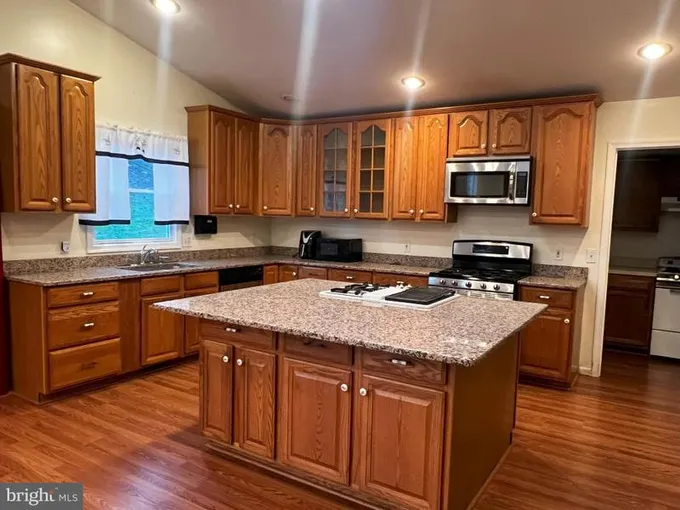 11009 Maiden Drive, Bowie, MD 20720 for Rent