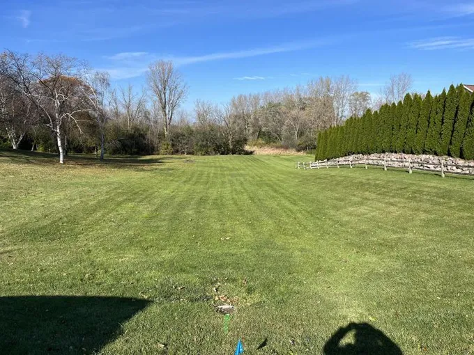 Racine, Racine County, WI Undeveloped Land, Homesites for sale Property ID: 418576073