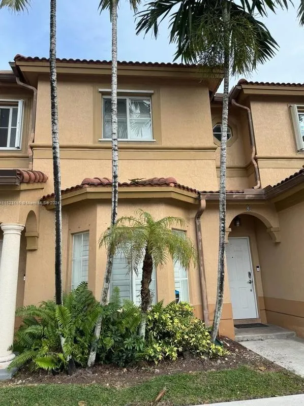 8501 NW 107th Ct #3-37, Doral, FL 33178 - MLS A11523116 for Rent