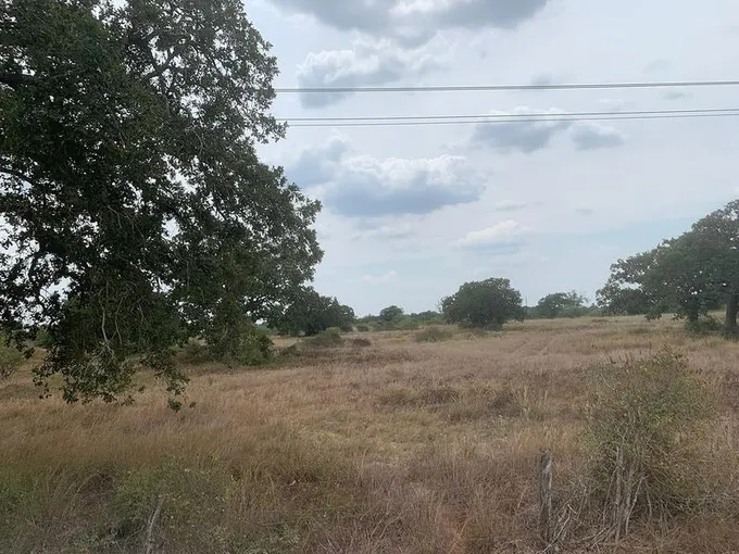 Tbd County Road 461, Hallettsville, TX 77964 for Sale