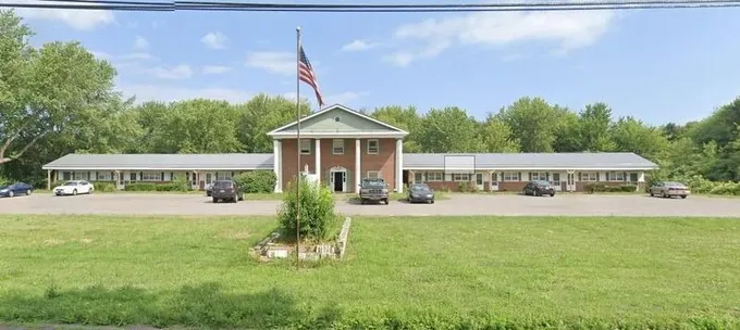 Girard, Erie County, PA House for sale Property ID: 418756597