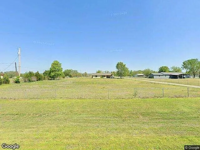 Gun Club, OKMULGEE, OK 74447  615350309 for Sale