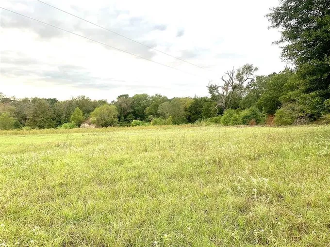 TBD CR 3516, Brownsboro, TX 75756 for Sale