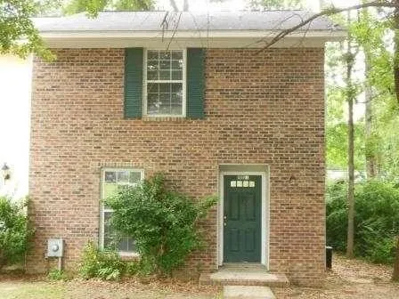 1002 Tate, Dothan, AL 36303  624705933 for Rent