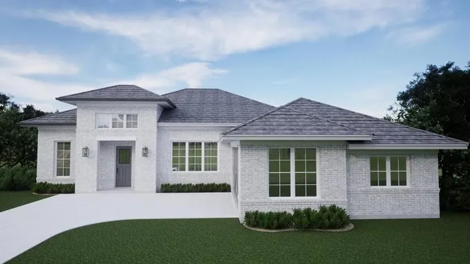 512 Creekside Ln, Haslet, TX 76052 for Sale
