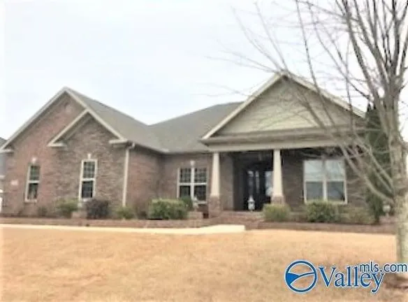 229 Bellavilla Way - Madison, AL 35756 - Home For Rent