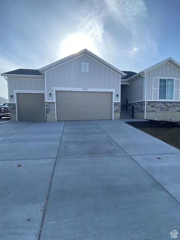 West Jordan, Salt Lake County, UT House for sale Property ID: 418864354