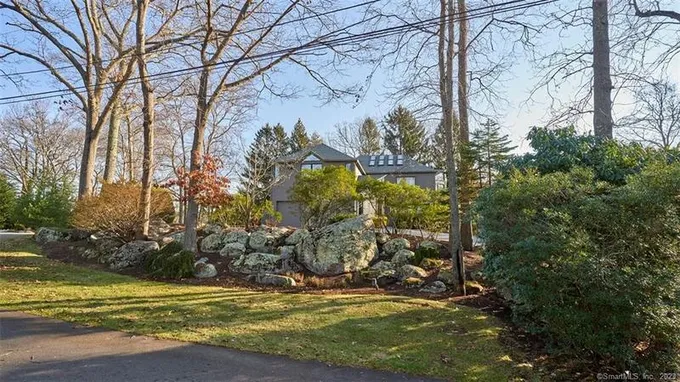 19 Money Point Rd, Stonington, CT 06355  MLS# 170614485 for Sale
