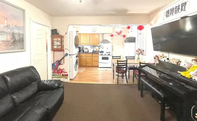 2276 Homecrest Ave #4A, Brooklyn, NY 11229 for Sale