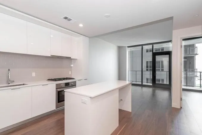 44 East Ave #1803, Austin, TX 78701 for Sale