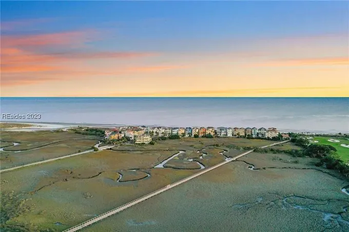 663 WILLIAM HILTON PKWY APT 4313, Hilton Head Island, SC 29928 Condominium For Sale  MLS# 440391
