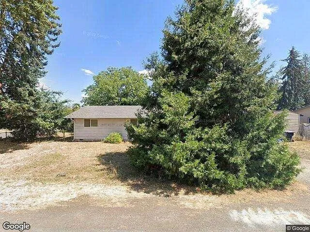 38Th, SPRINGFIELD, OR 97478  625419170 for Sale