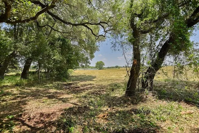 TBD Hartfield Hill Ln #13, Round Top, TX 78954 for Sale