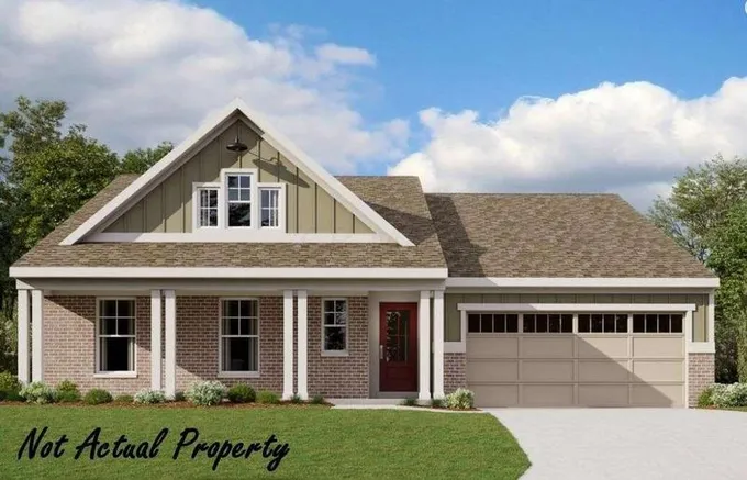12186 Taylors Way, Pickerington, OH 43147  620806291 for Sale
