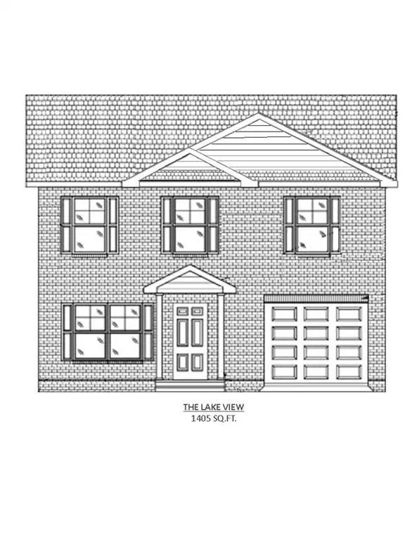 309 Melody Ln NE, Cartersville, GA 30121  MLS# 7315693 for Sale
