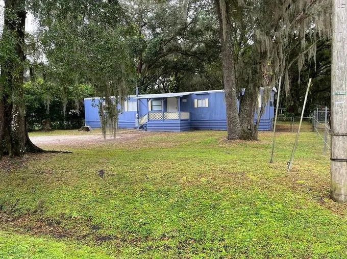 313 Donald Ln, Winter Haven, FL 33880 - MLS O6162339 for Sale