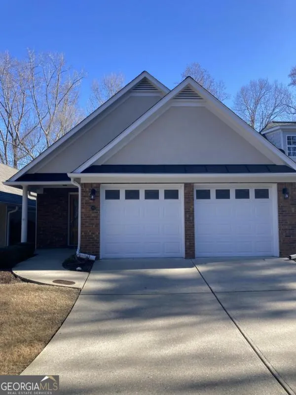 224 VILLA CREEK PKWY, Canton, GA 30114 Condominium For Sale  MLS# 10250767