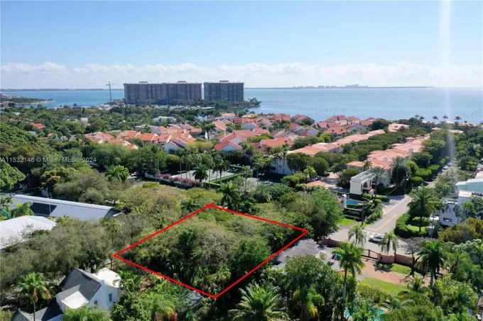 Miami, Miami-Dade County, FL Undeveloped Land for sale Property ID: 418915292