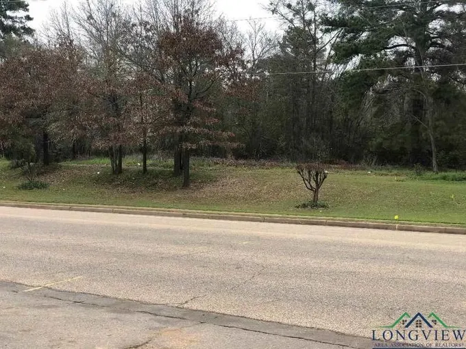 Tbd S High, Longview, TX 75602 for Sale