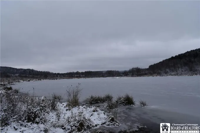 0 SUNSET HILL, Machias, NY 14101 Land For Sale  MLS# R1519747