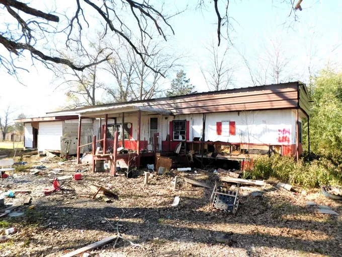 Wills Point, Van Zandt County, TX House for sale Property ID: 418651785