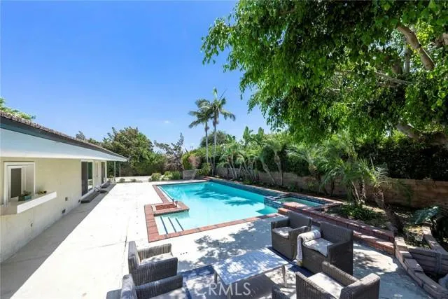 18902 MONTECITO DR, Yorba Linda, CA 92886 Single Family Residence For Sale  MLS# PW24012140