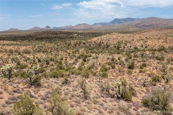 Yucca, Mohave County, AZ Farms and Ranches for sale Property ID: 418721504