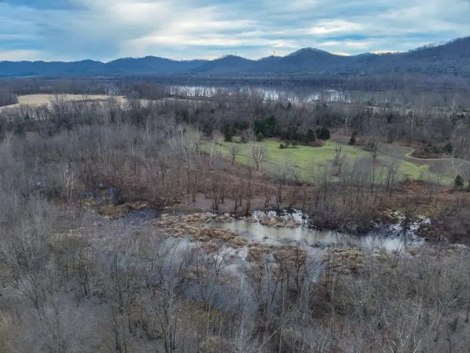 Manchester, Adams County, OH Farms and Ranches, Recreational Property, Timberland Property for sale Property ID: 418557354