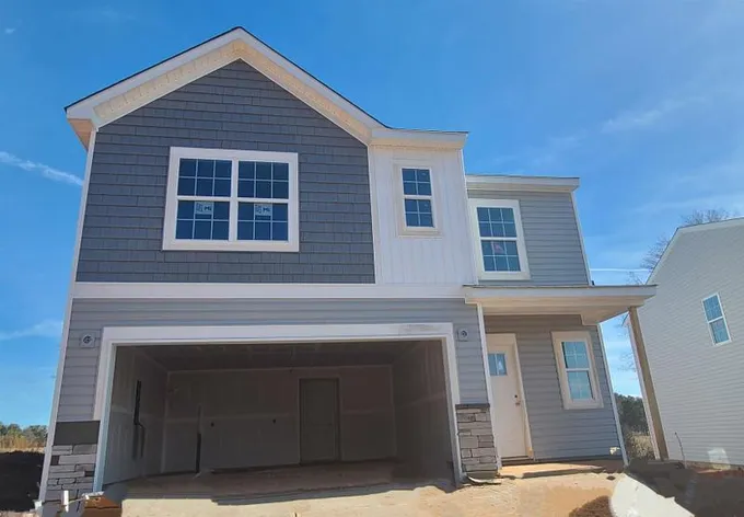 Spartanburg, Spartanburg County, SC House for sale Property ID: 418725856