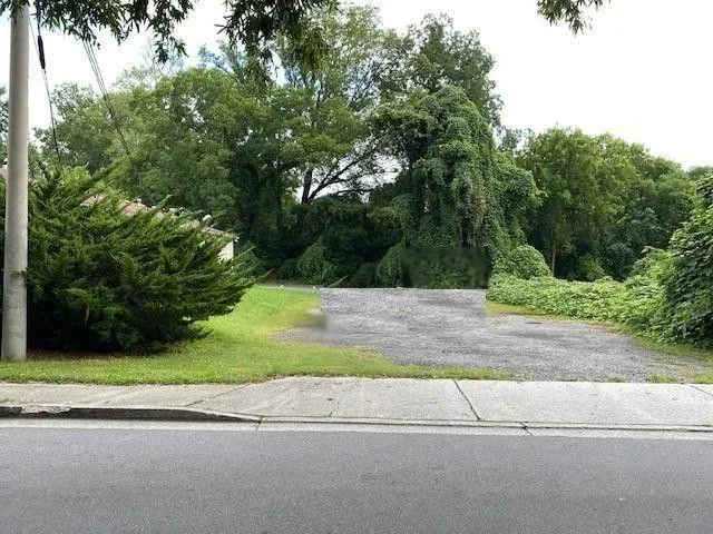 Marietta, Cobb County, GA Undeveloped Land, Homesites for sale Property ID: 418509312