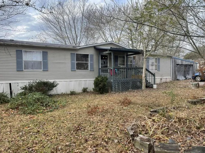 104 JUDY DR, Bronston, KY 42518 Single Family Residence For Sale  MLS# 23022741