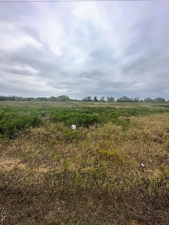Tbd Sunny Day Dr, Red Rock, TX 78662 - MLS 5385195 for Sale