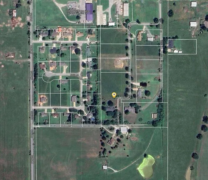 262, WAGONER, OK 74467  625421942 for Sale