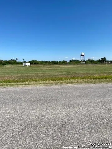103 S Vineyard St, Sinton, TX 78387 for Sale