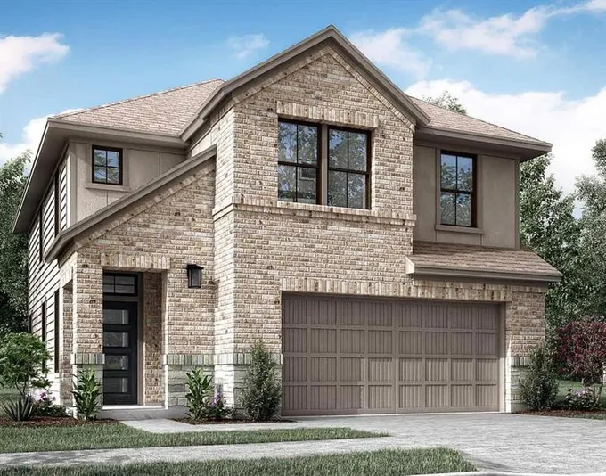 7230 Allendale Arbor Ct, Cypress, TX 77433 for Sale