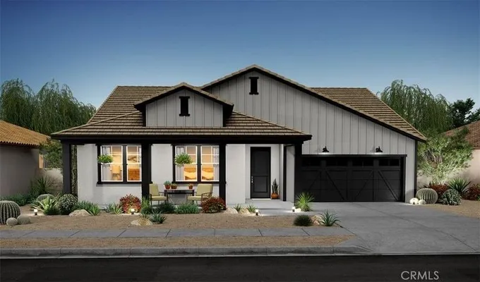 Tehachapi, Kern County, CA House for sale Property ID: 418713709