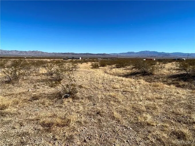 Golden Valley, Mohave County, AZ Farms and Ranches, Homesites for sale Property ID: 418721599
