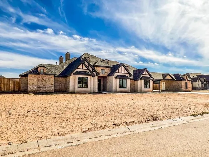 8925 County Road 6850, Lubbock, TX 79407 for Sale