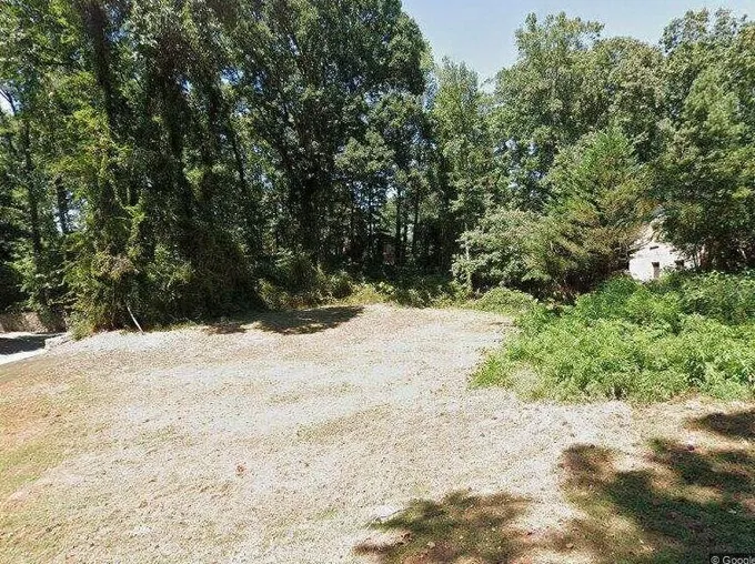 0 SW Chaucer Dr SW, Atlanta, GA 30311 - MLS 7309668 for Sale