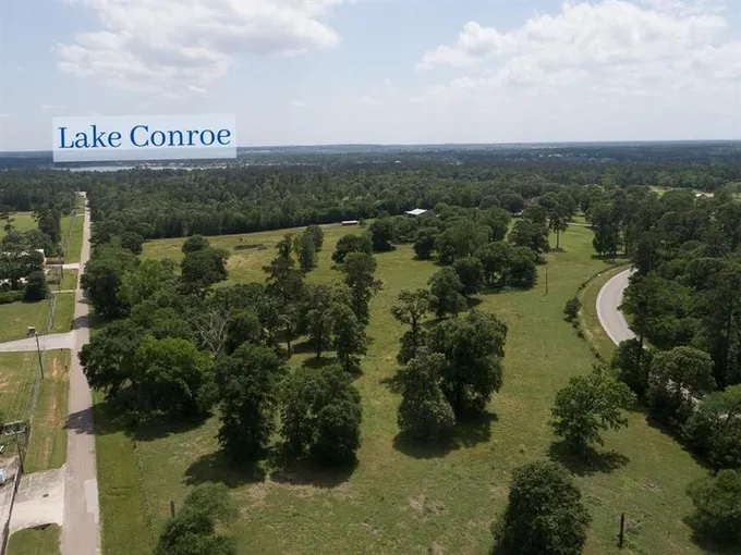 0 FM 1097, Montgomery, TX 77356 for Sale