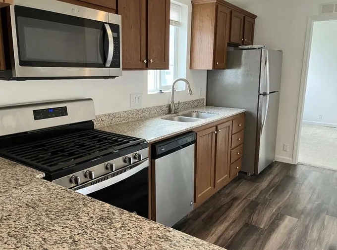 702 West Mc Arthur Ave, 44, Winnemucca, NV 89445  624695164 for Rent