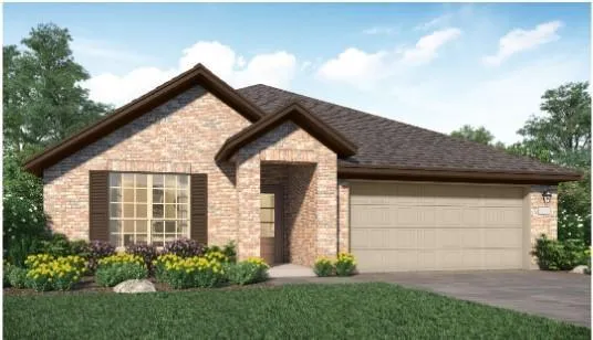 5330 Still Meadow Ln, Richmond, TX 77469 for Sale