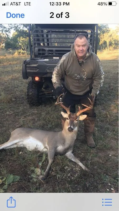 Mullin, Mills County, TX Farms and Ranches, Recreational Property, Hunting Property for sale Property ID: 418739038